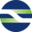 Rail-Tech Europe logo