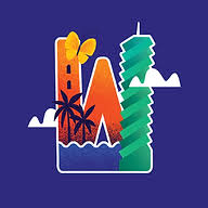 World of Coffee Panama 2026 logo
