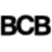 BCB London - International Bar & Beverage Trade Show 2027 logo