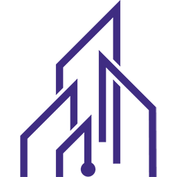 Smart City Expo Poland 2026 logo