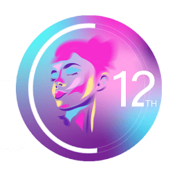 Cosmetic 360 2026 logo