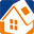Construction and Real Estate Fair logo
