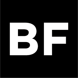 Blickfang Munich logo