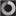 Wire Dusseldorf 2026 logo