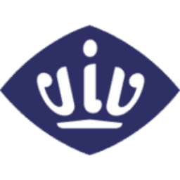 VIV Europe 2026 logo