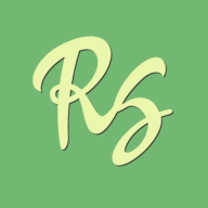 RetailSpaces logo