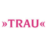 Trau Freiburg 2027 logo