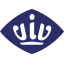 VIV TURKEY 2027 logo