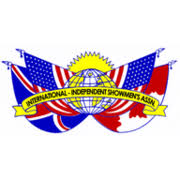 IISF Trade Show 2027 logo
