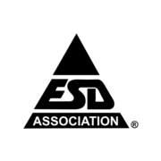 Annual EOS/ESD Symposium & Exhibits logo