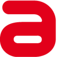 Arkeda 2026 logo