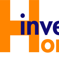 Asia Exhibition of Innovations and Inventions Hong Kong 2026 logo