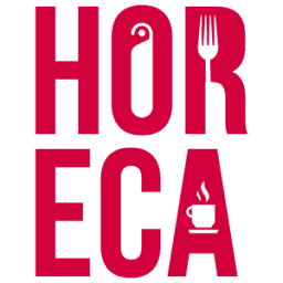Horeca Foodservice Expo 2027 logo