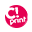 C!Print Lyon 2027 logo