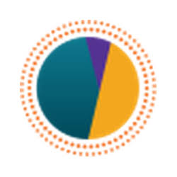 IWCE Network Infrastructure Forum logo
