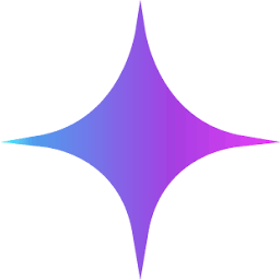 MedSpa Pro Meeting logo