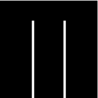 Melbourne International Coffee Expo 2027 logo