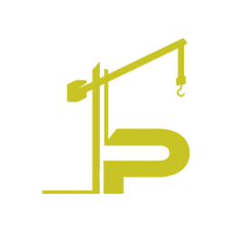 Construction Site Expo 2027 logo