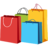 Gaylord Gift Show logo