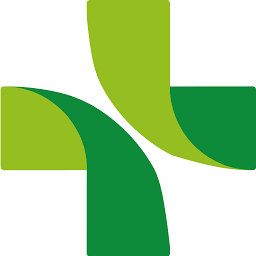 Hospitalar logo