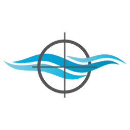 IMDEC - INTERNATIONAL MARITIME DEFENCE EXHIBITION & CONFERENCE 2027 logo