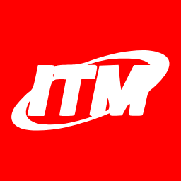 INTURMARKET 2027 logo