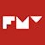Yecla Furniture Fair 2026 logo