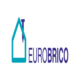 Eurobrico logo