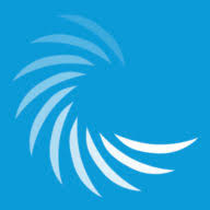 RENCONTRES BUSINESS HYDRO 2026 logo