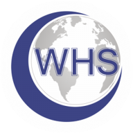 World Halal Summit 2026 logo