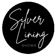 The Indy Show logo