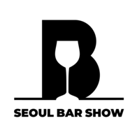 Seoul International Bar & Spirit Show 2026 2027 logo