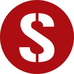 SOUTHMACH CHRISTCHURCH 2027 logo