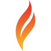 World of Fireplaces 2027 logo