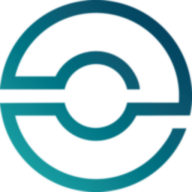 ENERGY STORAGE SUMMIT CENTRAL EASTERN EUROPE 2026 logo