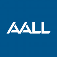 Legalweek logo