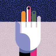Frankfurter Meeting logo