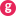 The Good Food Show Summer 2026 logo