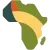 Mining Indaba 2027 logo