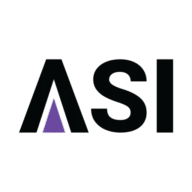 Additive Manufacturing for Oil & Gas Summit logo