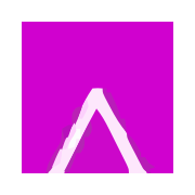 Miami Boat Show 2027 logo