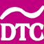 International Textiles & Clothing Industry Fair - DTC logo