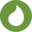 Aquarama Trade Fair 2026 logo