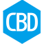 China International Building Decoration (CBD) Fair Guangzhou 2026 logo