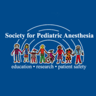 Spa Annual Meeting & Exhibition logo