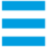 Pharma TRACKTS! logo