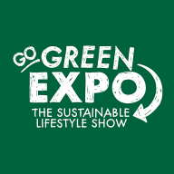Allergy Free & Healthy Living Expo Auckland 2026 logo
