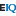 SPECS - Store Planning, Equipment, Construction and Facilities Services Seminars 2027 logo