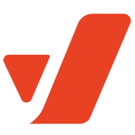 Vendex North 2026 logo
