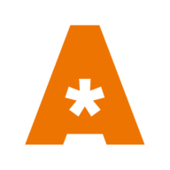 Abilmente Autunno Torino logo
